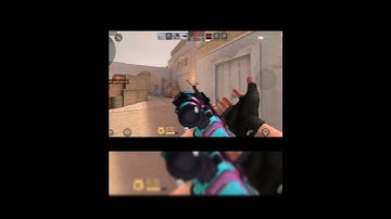 @Standoff2Game highlights #standoff2#standoff2highlights #standoff2india#стэндофф2 #standoff2