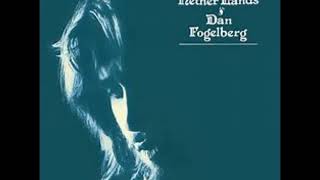 Watch Dan Fogelberg Loose Ends video