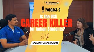 What's the Future of OPT and CPT for International Students in 2025