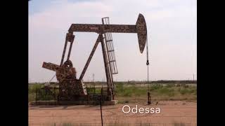 Pump Jack Exploits Vol 5