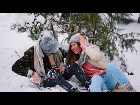 Rihanna, Avicii, Justin Bieber, Kygo, Selena Gomez, Alok, Bastille, Relaxing music that Tim Janis 4K