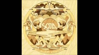 SOJA - Translation of One