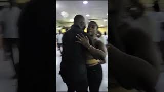Download Lagu Kizomba Party in Luanda, Angola #kizomba #dance #kizombadance #coupledance #semba MP3