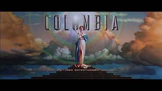 Columbia Pictures (Secret Window)