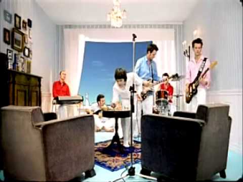 Easy (2) — Easy - Bad Karma Sky