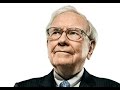 Warren Buffett - The World's Greatest Money Maker - YouTube