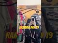 Ramzan Day 19 Vlog🌙 | Shopping Day + Exam Preparation | Real Life in Ramadan #day19 #ramdanday19