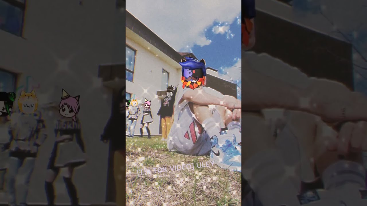 Eva stive. Yoshimurachi лицо в реальной жизни