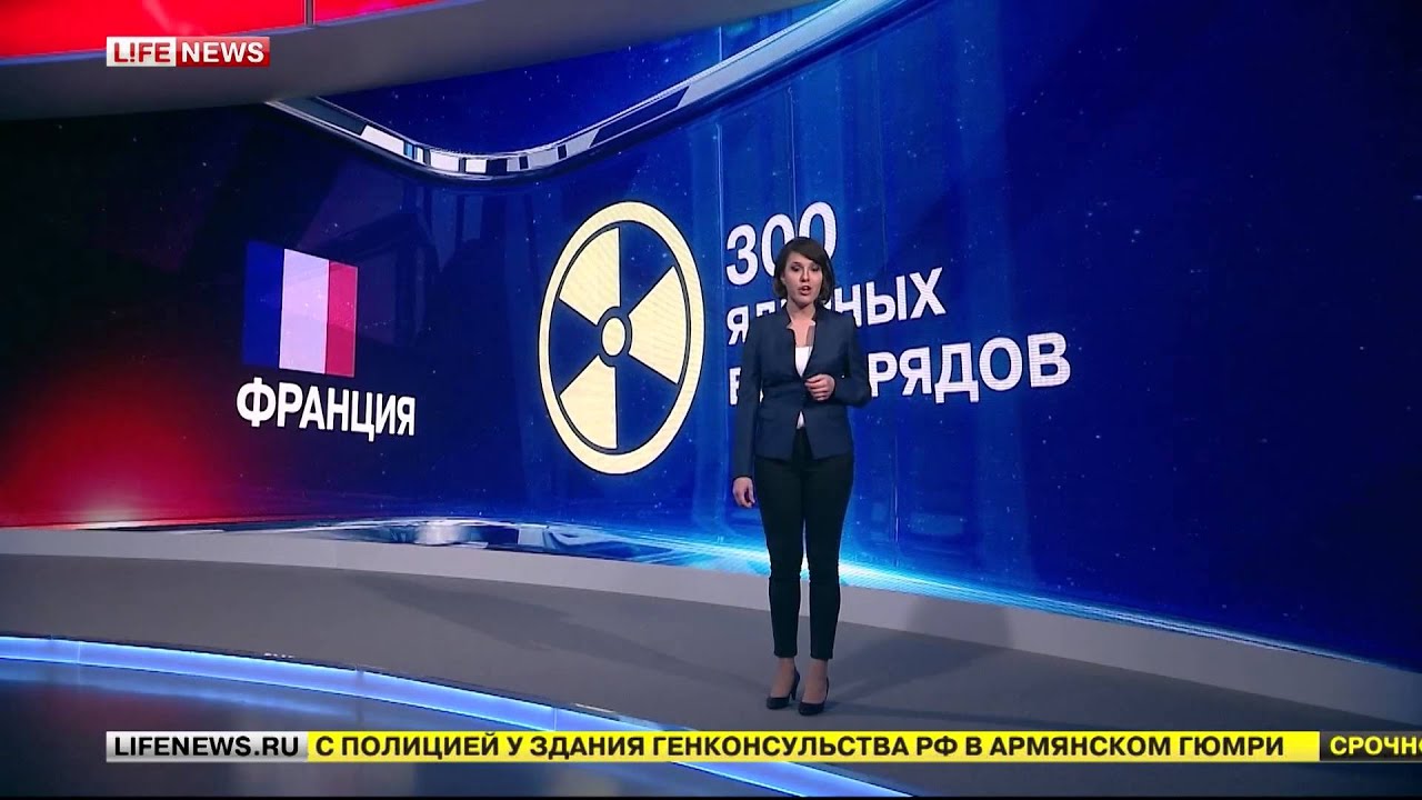 Ведущие автомобильные державы