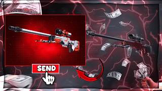 TOP TIER INVENTORY AFTER THIS OPENING !? - Case---Hug
