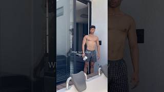 What I Eat In A Day Ep 3