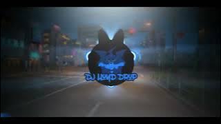 DJ HOLD ON X ELA ELA SLOWED ANALOG FULL SONG (DJ LLOYD DROP REMIX)