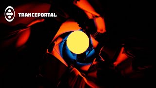 Mark Sherry - Triquetra (Peetu S Remix) | Tranceportal