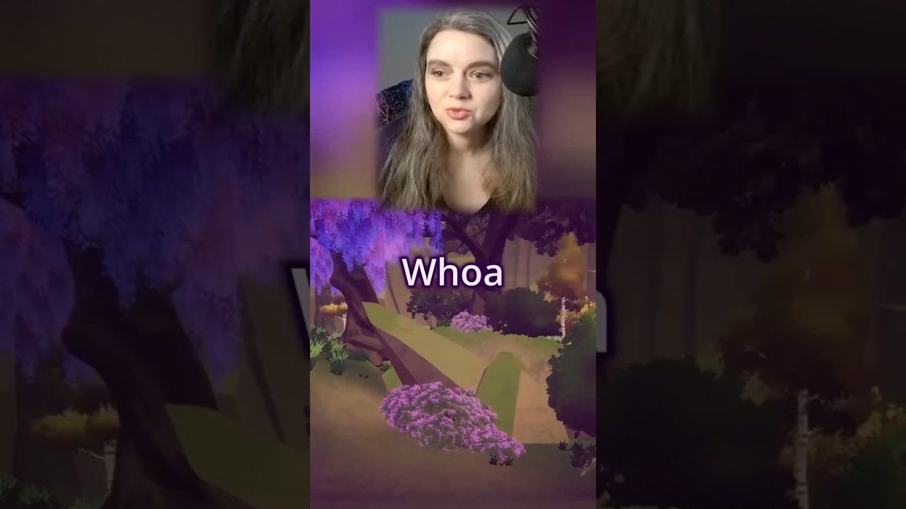 I Signed Up for Ice, Not This! | The Lost Valley of the Frog King