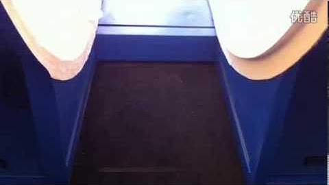 new design 3m integrating sphere   www.lisungroup.com