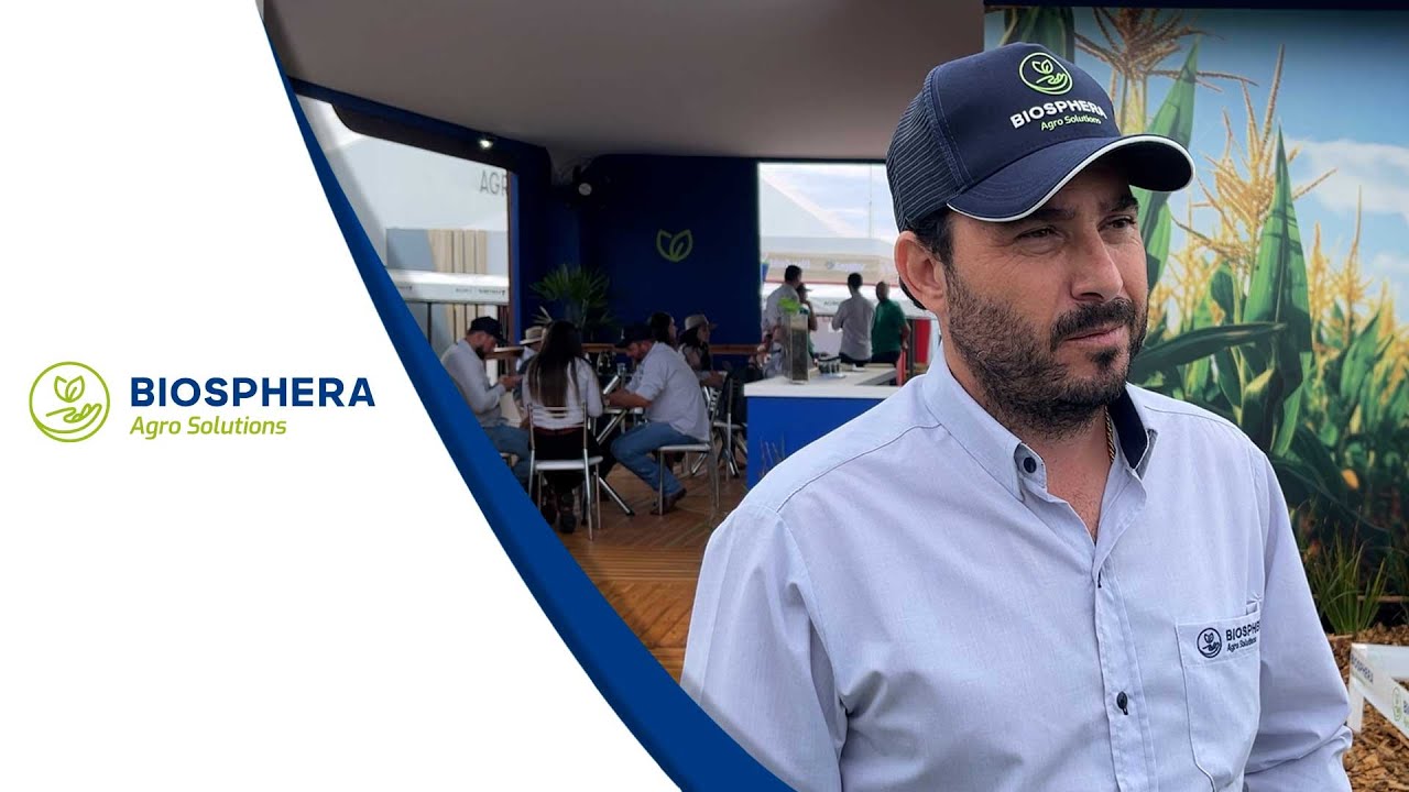 Nova T cnica De Aplica o De Bioinsumos Em Sulco Pode Aumentar Em At nova-t-cnica-de-aplica-o-de-bioinsumos-em-sulco-pode-aumentar-em-at