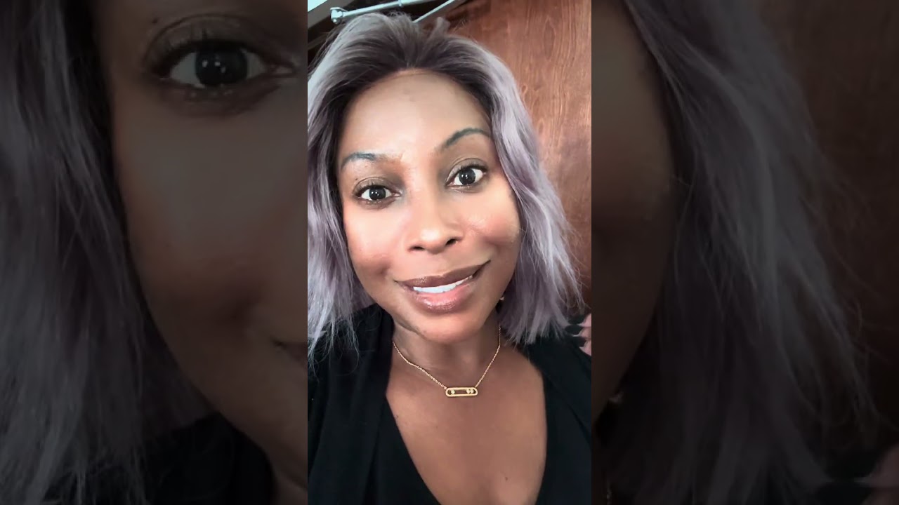 Это была ложь! Он НИКОГДА её не любил. 💯✌🏾