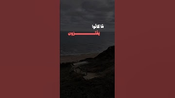 ﴿ألم تر إلى الذين أوتوا نصيبا من الكتاب﴾🎧😮‍💨🫀/ إسلام صبحي/سورة آل عمران #قران_كريم #المصحف #اكسبلور