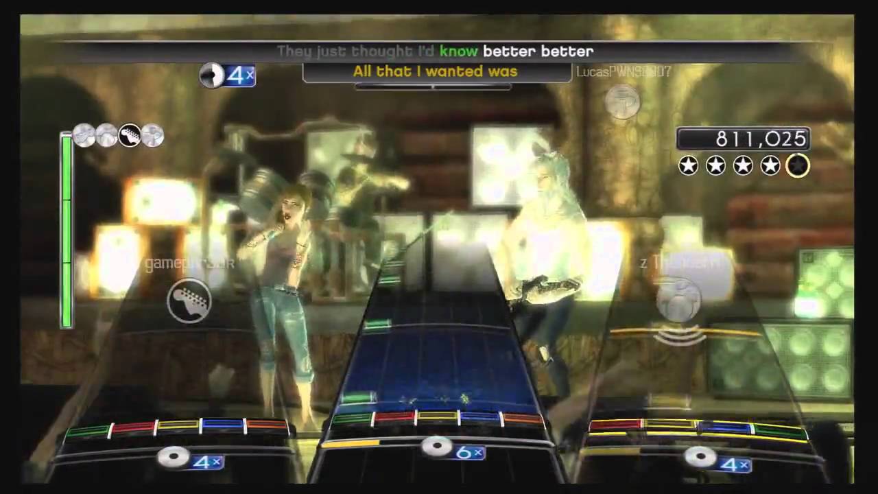 why is sharex recording so laggy why is sharex recording so laggy