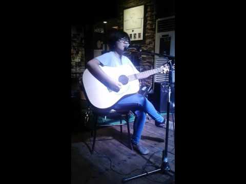 PAG-ASA - Eloisa