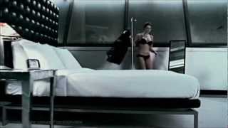 t.A.T.u. - Белый Плащик (Wings & Haloes RMX by Lisisoune) CLIP t.A.T.u. - Белый Плащик (Wings & Haloes RMX by Lisisoune) CLIP