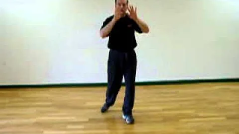 Chen Tsu 10