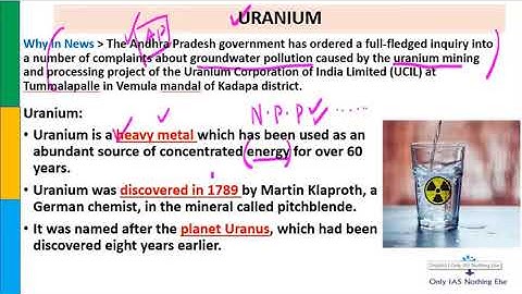 Mission 2020  Lecture 4, Geography   Current Affairs Revision for Prelim 2020 UPSC CSE IAS