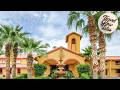 Quality Inn &amp; Suites Goodyear - Phoenix West | Phoenix (AZ), United States | Hotel Review 🏩