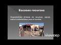 VI Encuentro de Investigación en Ciencias Jurídicas Humanas y Sociales - Reflexiones
