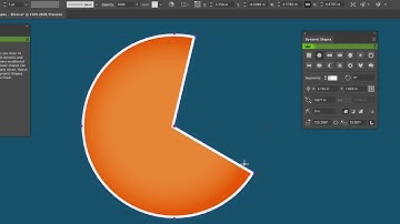 Astute Graphics - UPDATE - VectorScribe v4.0.7 - Dynamic Shapes Reverse Shape Slice + more