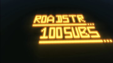 100 SUBSCRIBERS SPECIAL MONTAGE | VALORANT ACE VIDEO | MULTI-GAME VIDEO | 4K 60FPS | LET