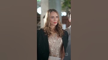 The Fashion Queen Returns ✨#shortdrama #shortfilms #shortdrama #drama #ReelShort