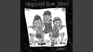 Download Lagu BAD GIRL Download Lagu BAD GIRL