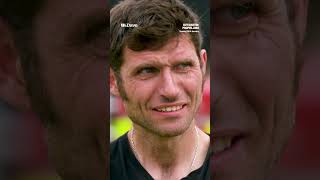 Guy Martins Proper Jobs:  Sundays at 8pm on U & Dave!