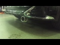 トヨタアクア G's FUJITSUBO AUTHORIZE R