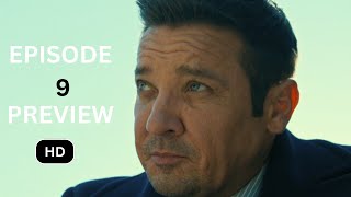 Mayor of Kingstown Season 4 Episode 9 Preview: Mike’s Most Dangerous Choice Yet!