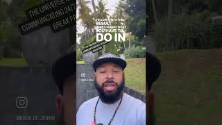 #trumanshow #simulation #777 #decode #matrix