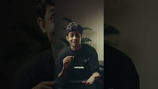 This Lamp Changed My Whole Scene You Can Grab This From