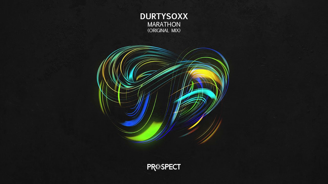 Watch Durtysoxxx - Marathon (Original Mix) on YouTube Watch Durtysoxxx - Marathon (Original Mix) on YouTube