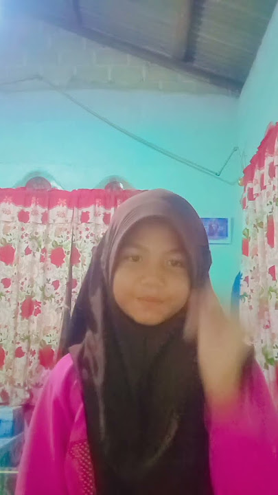 halo gays assalamualaikum