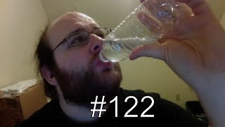 Thumbnail for Jon Drinks Water #122