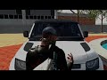 #indian bike 3d #R. K GAMMERZZ 09 is live