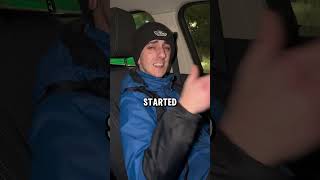 Sm - Molly Prod By 4Bandz