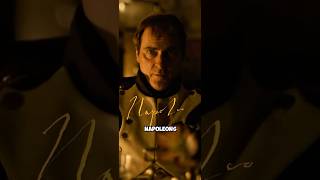 Top 5 Deadliest Units of Napoleon’s Empire. #history #shorts