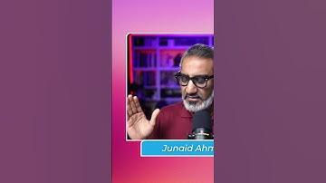 Unlock Your Potential: Bold Actions & Self-Alignment Explained #shorts