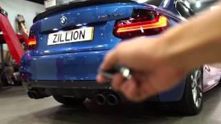 Official website: http://www.armytrix.com facebook:
http://www.facebook.com/armytrix :
https://www./user/armytrix?sub_confirmation=1 inquir...