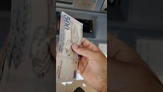 how to deposit cash in al Rajhi account | al Rajhi account mein paise jama karne ka Tarika #alrajhi