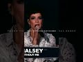 Halsey - (Without Me) WhatsApp status  live #shorts #english #song