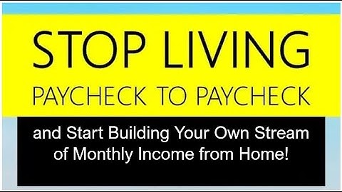 MAKE MONEY ONLINE 2025 WITH THE LEGACY BUILDER PROGRAM MAKE MONEY ONLINE 2025 Legacy Builder Program