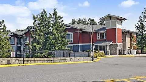 #1 2238 Whatcom Rd,Abbotsford - Real Estate Virtua...